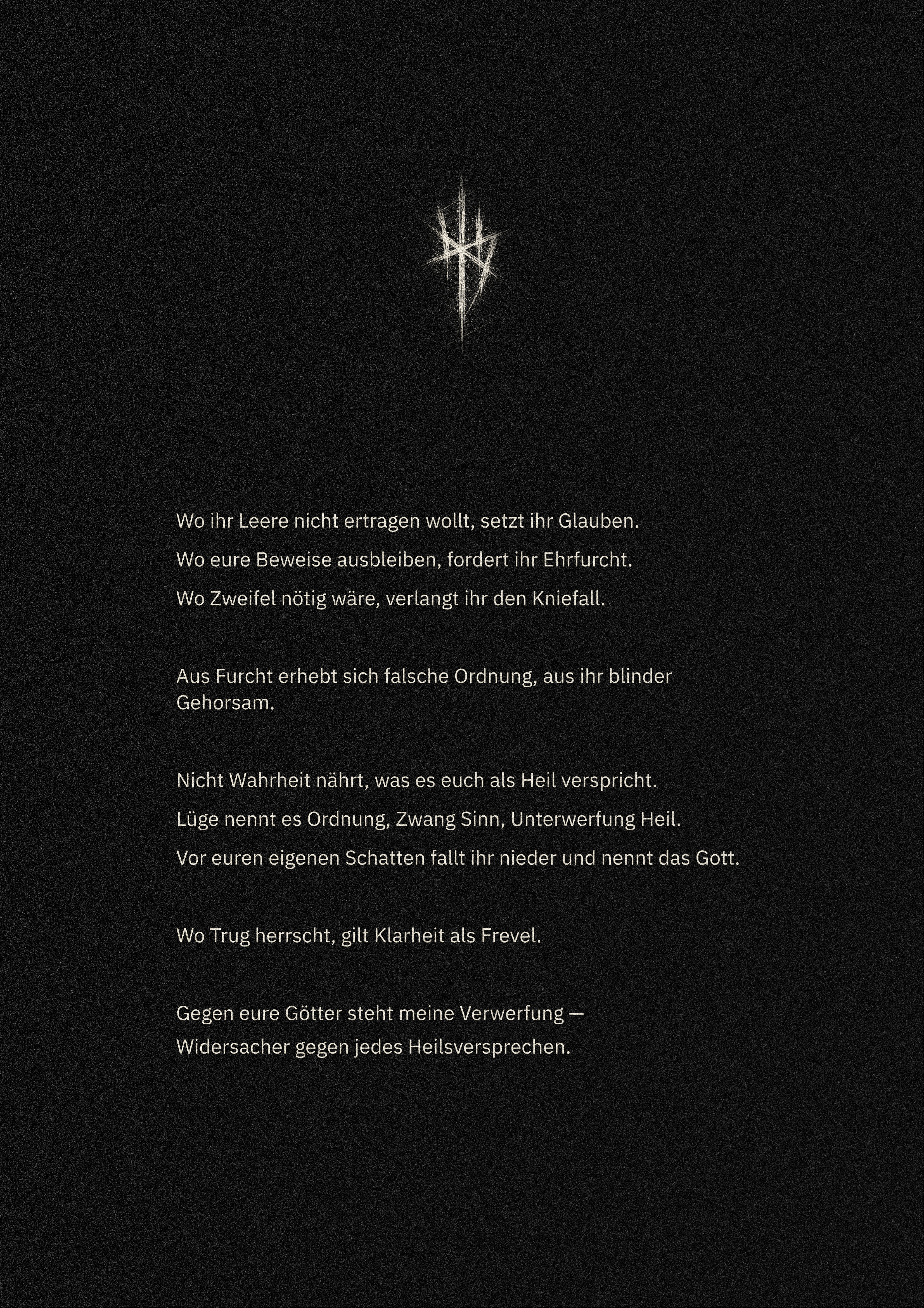 002 – Andskoti